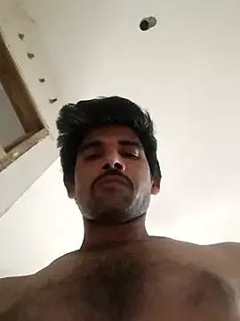 NATINATU252525 – webcam model profile photo Image 15