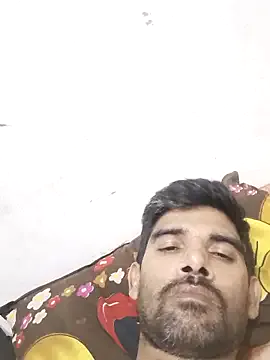 NATINATU252525 – webcam model profile photo Image 2