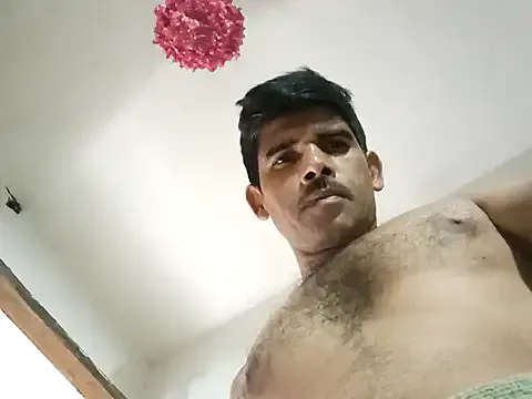 NATINATU252525 – webcam model profile photo Image 3