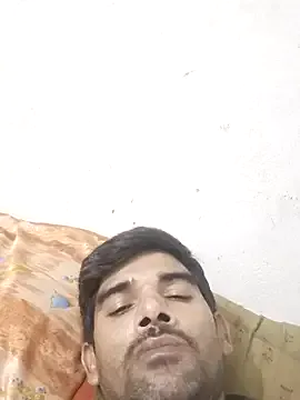 NATINATU252525 – webcam model profile photo Image 5