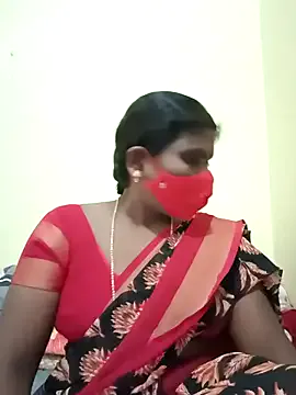  – webcam model profile photo Image 13