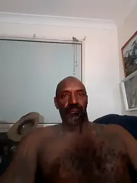  – webcam model profile photo Image 8