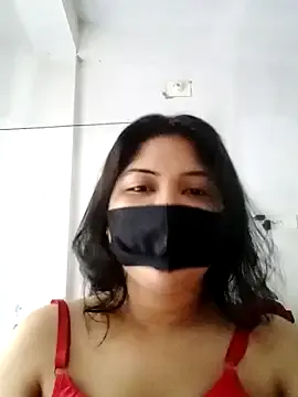 Nusrat-N Image 4