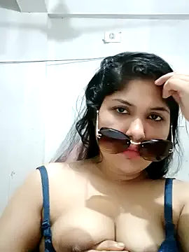 Nusrat-N Image 8