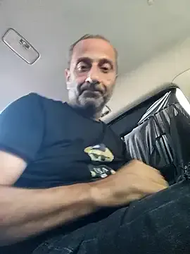 ippei0001 – webcam model profile photo Image 11