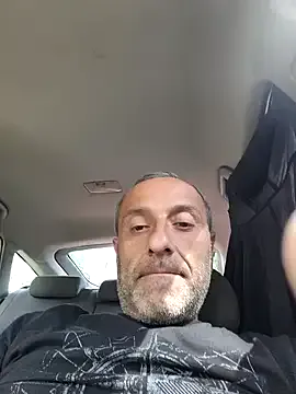 ippei0001 – webcam model profile photo Image 15