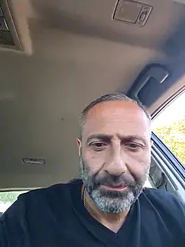 ippei0001 – webcam model profile photo Image 17