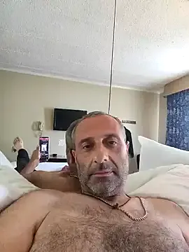 ippei0001 – webcam model profile photo Image 18