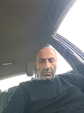 ippei0001 – webcam model profile photo Image 19