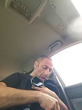 ippei0001 – webcam model profile photo Image 3