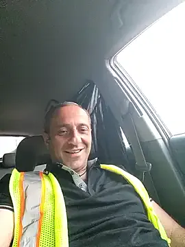 ippei0001 – webcam model profile photo Image 5