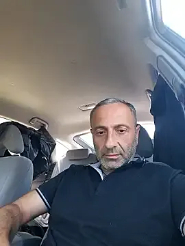 ippei0001 – webcam model profile photo Image 6