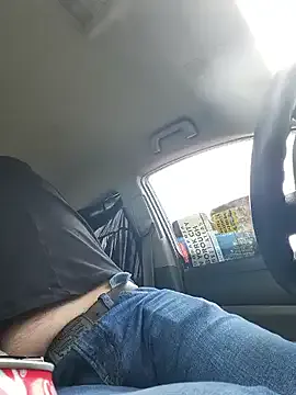 ippei0001 – webcam model profile photo Image 7