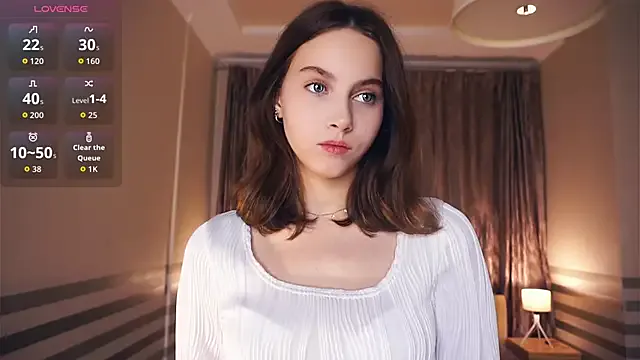 dirtypub – webcam model profile photo Image 11