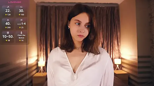 dirtypub – webcam model profile photo Image 12