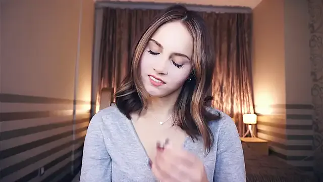 dirtypub – webcam model profile photo Image 14