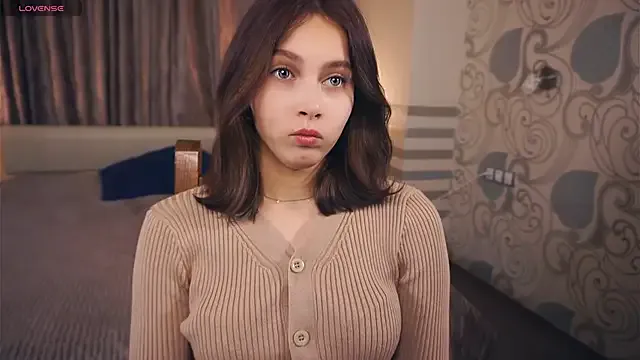 dirtypub – webcam model profile photo Image 3