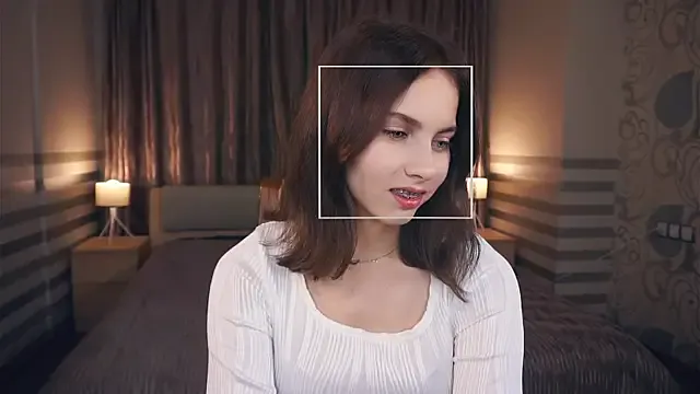 dirtypub – webcam model profile photo Image 4