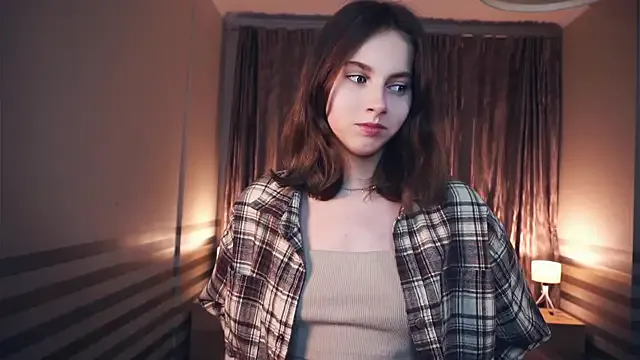 dirtypub – webcam model profile photo Image 9