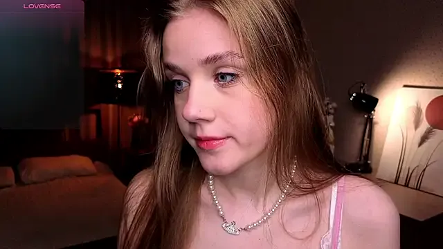 Nami-OP – webcam model profile photo Image 14