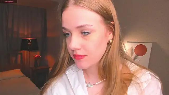 Nami-OP – webcam model profile photo Image 15