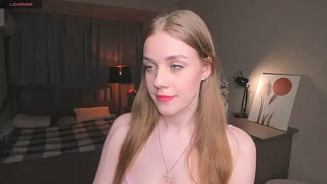 Nami-OP – webcam model profile photo Image 17