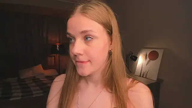 Nami-OP – webcam model profile photo Image 19