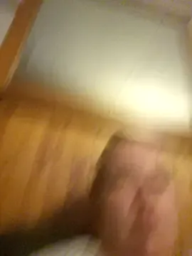 Off_the_Lesh – webcam model profile photo