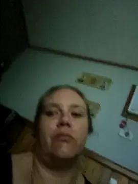 seraphine23 – webcam model profile photo Image 2