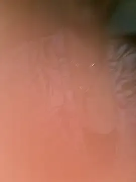 seraphine23 – webcam model profile photo Image 5