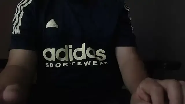 South_Carolina – webcam model profile photo Image 4