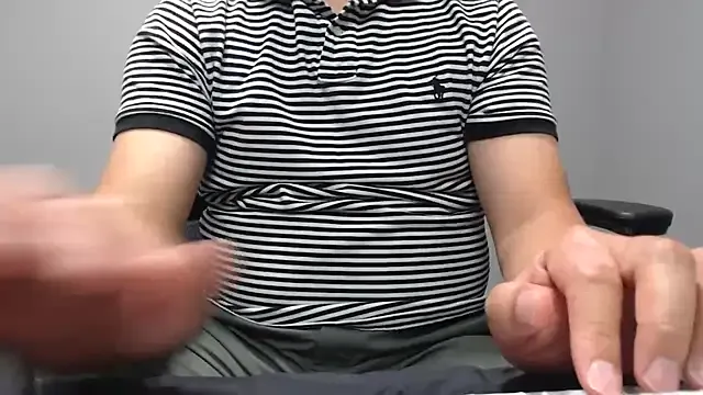 South_Carolina – webcam model profile photo Image 5