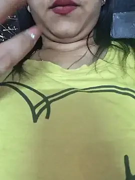 NANA_7 – webcam model profile photo Image 7