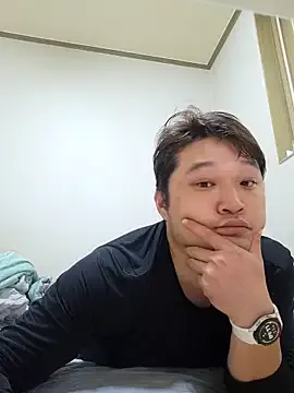 Straight tagged live sex cams