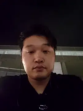 ASUKA-TV – webcam model profile photo Image 4