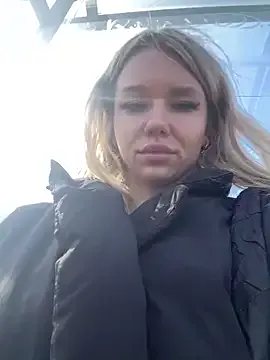 Oh_Anna Image 2