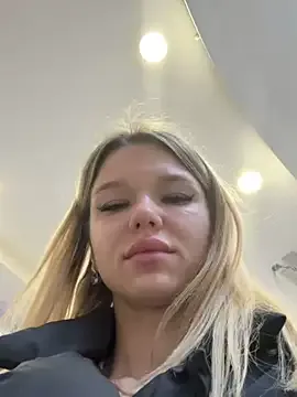 Oh_Anna Image 4
