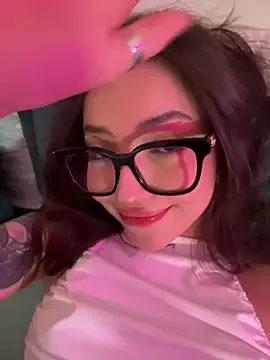Oh_My_Dianee Image 11