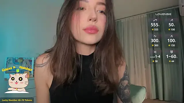 Oh_My_Dianee Image 6
