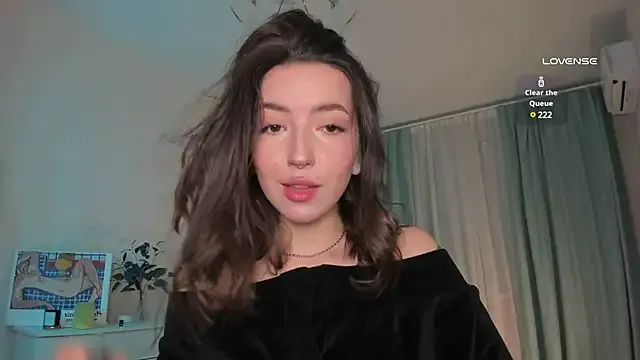 Oh_My_Dianee Image 8