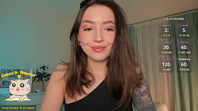 Oh_My_Dianee Image 9