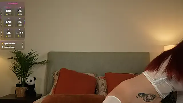 ASUKA-TV – webcam model profile photo Image 16