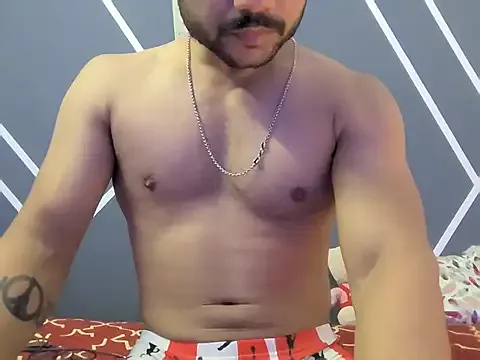 LOVE_MIREI_LOVE – webcam model profile photo Image 6