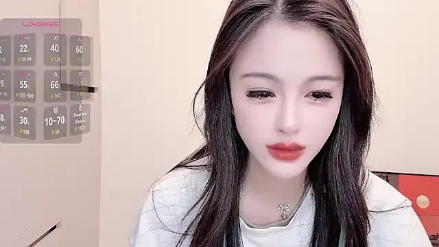 Mia--meow – webcam model profile photo Image 14