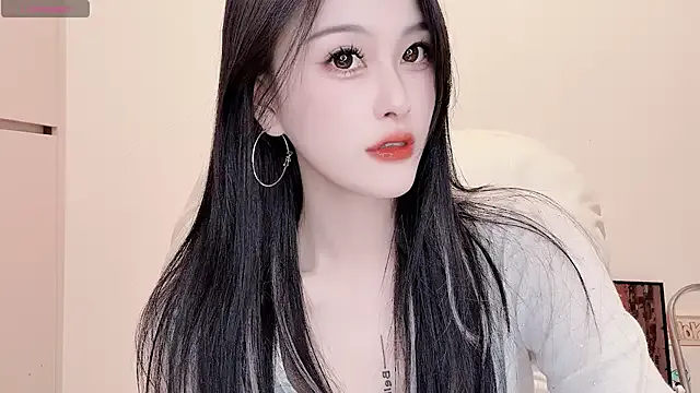 Mia--meow – webcam model profile photo Image 5