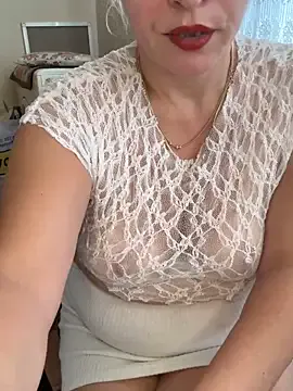  – webcam model profile photo Image 15
