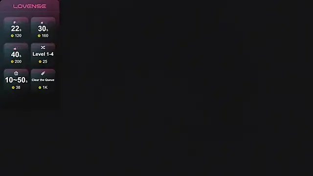 Diegoarctic – webcam model profile photo Image 10