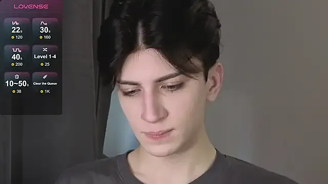 Diegoarctic – webcam model profile photo Image 11