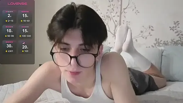 Diegoarctic – webcam model profile photo Image 12