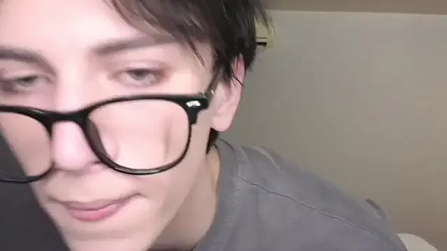 Diegoarctic – webcam model profile photo Image 2